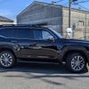 toyota land-cruiser-wagon 2022 -TOYOTA 【名古屋 999 9999】--Land Cruiser Wagon 3DA-FJA300W--FJA300-4013792---TOYOTA 【名古屋 999 9999】--Land Cruiser Wagon 3DA-FJA300W--FJA300-4013792- image 43