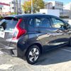 honda fit 2015 -HONDA--Fit DAA-GP5--GP5-3218688---HONDA--Fit DAA-GP5--GP5-3218688- image 19