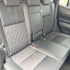 toyota harrier 2014 CFJ1764148 image 9