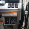 mitsubishi-fuso canter 2023 -MITSUBISHI 【飛鳥 400わ129】--Canter FBA60-603215---MITSUBISHI 【飛鳥 400わ129】--Canter FBA60-603215- image 7