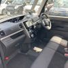 daihatsu tanto 2014 CFJ1524337 image 12