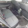 subaru legacy-b4 2014 CFJ1578948 image 11