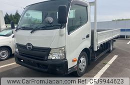 hino dutro 2011 GOO_NET_EXCHANGE_0840614A30240503W003