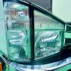 isuzu elf-truck 2011 GOO_NET_EXCHANGE_0707784A30250726W002 image 9