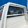 toyota townace-truck 1987 GOO_NET_EXCHANGE_0800205A30230705W001 image 8