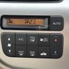 honda n-wgn 2015 CFJ1830758 image 4