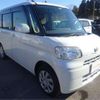 daihatsu tanto 2012 -DAIHATSU 【千葉 584ｸ 521】--Tanto DBA-L375S--L375S-0522702---DAIHATSU 【千葉 584ｸ 521】--Tanto DBA-L375S--L375S-0522702- image 21