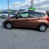 nissan note 2016 quick_quick_DBA-E12_E12-465629 image 20