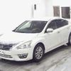 nissan teana 2016 -NISSAN--Teana L33--105426---NISSAN--Teana L33--105426- image 5