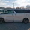 toyota alphard 2016 -TOYOTA--Alphard DBA-AGH35W--AGH35-0009473---TOYOTA--Alphard DBA-AGH35W--AGH35-0009473- image 18