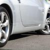 nissan fairlady-z 2006 quick_quick_CBA-Z33_Z33-423959 image 8