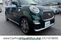 daihatsu cast 2022 CFJ1678890