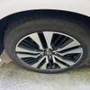toyota alphard 2020 -TOYOTA--Alphard 3BA-AGH30W--AGH30-0341267---TOYOTA--Alphard 3BA-AGH30W--AGH30-0341267- image 8