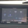 honda n-box 2022 -HONDA--N BOX 6BA-JF3--JF3-5170117---HONDA--N BOX 6BA-JF3--JF3-5170117- image 3