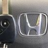 honda stream 2009 -HONDA--Stream DBA-RN6--RN6-3113150---HONDA--Stream DBA-RN6--RN6-3113150- image 8