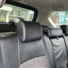 toyota land-cruiser-prado 2012 -TOYOTA--Land Cruiser Prado CBA-TRJ150W--TRJ150-0029205---TOYOTA--Land Cruiser Prado CBA-TRJ150W--TRJ150-0029205- image 8