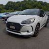 citroen ds3 2018 CFJ1633345 image 2