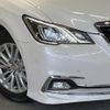 toyota crown 2016 quick_quick_GRS210_GRS210-6019661 image 13