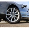 mazda axela 2016 CFJ1842395 image 14
