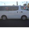 nissan caravan-van 2022 -NISSAN--Caravan Van 3BF-VR2E26--VR2E26-161828---NISSAN--Caravan Van 3BF-VR2E26--VR2E26-161828- image 9