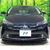 toyota prius 2021 CFJ1660285 image 14