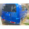 honda stepwagon-spada 2002 CFJ1699932 image 10