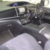 toyota estima-hybrid 2012 -TOYOTA--Estima Hybrid AHR20W-7065841---TOYOTA--Estima Hybrid AHR20W-7065841- image 5