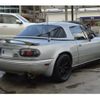 mazda roadster 1997 -MAZDA 【大宮 500ﾕ9298】--Roadster E-NA8C--NA8C-407858---MAZDA 【大宮 500ﾕ9298】--Roadster E-NA8C--NA8C-407858- image 2