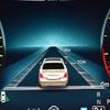 mercedes-benz glc-class 2019 quick_quick_5BA-253984_WDC2539842F683426 image 6