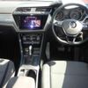 volkswagen golf-touran 2018 -VOLKSWAGEN--VW Golf Touran 1TCZD-WVGZZZ1TZJW092203---VOLKSWAGEN--VW Golf Touran 1TCZD-WVGZZZ1TZJW092203- image 4