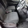 nissan serena 2019 -NISSAN--Serena DBA-C27--C27-011970---NISSAN--Serena DBA-C27--C27-011970- image 17