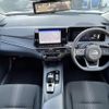 nissan note 2022 -NISSAN--Note 6AA-E13--E13-172650---NISSAN--Note 6AA-E13--E13-172650- image 16