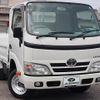 toyota dyna-truck 2012 GOO_NET_EXCHANGE_0207851A30250517W002 image 4