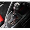 honda s660 2017 quick_quick_JW5_JW5-1013806 image 15