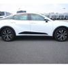 toyota crown 2022 CFJ1576477 image 15