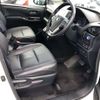 toyota esquire 2021 CFJ1566893 image 9