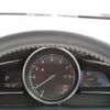 mazda cx-3 2021 CFJ1680635 image 10