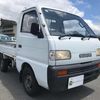suzuki carry-truck 1993 Mitsuicoltd_SZCT229010R0206 image 1