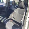 daihatsu tanto 2016 -DAIHATSU--Tanto DBA-LA600S--LA600S-0447308---DAIHATSU--Tanto DBA-LA600S--LA600S-0447308- image 16