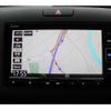 honda freed 2020 -HONDA--Freed 6AA-GB7--GB7-3102465---HONDA--Freed 6AA-GB7--GB7-3102465- image 2