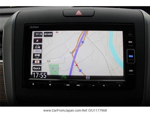 honda freed 2020 -HONDA--Freed 6AA-GB7--GB7-3102465---HONDA--Freed 6AA-GB7--GB7-3102465- image 2