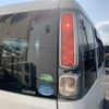 suzuki spacia 2018 -SUZUKI--Spacia DAA-MK53S--MK53S-132838---SUZUKI--Spacia DAA-MK53S--MK53S-132838- image 30