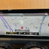 mercedes-benz cla-class 2022 CFJ1800254 image 5
