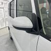 daihatsu tanto 2023 quick_quick_5BA-LA650S_LA650S-0319323 image 12