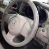 honda n-box 2016 -HONDA--N BOX DBA-JF1--JF1-1654442---HONDA--N BOX DBA-JF1--JF1-1654442- image 12