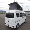 mazda scrum-van 2023 -MAZDA 【相模 480ﾂ1813】--Scrum Van 5BD-DG17V--DG17V-615366---MAZDA 【相模 480ﾂ1813】--Scrum Van 5BD-DG17V--DG17V-615366- image 26