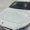 mercedes-benz cla-class 2021 quick_quick_3DA-118612M_W1K1186122N213353 image 15