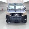 toyota alphard 2008 ENHANCEAUTO_1_ea290151 image 8