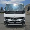 mitsubishi-fuso canter 2023 CFJ1496113 image 2
