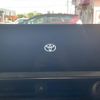 toyota prius 2025 CFJ1696061 image 5